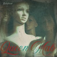 Queen Mab
