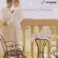 Brass Ring - Network Music Ensemble