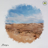 Mirage - Zone+