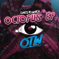 Tekkno - Danny Ores & The Untold & Reverse Prime
