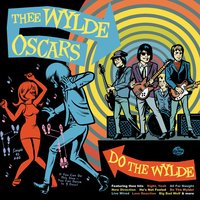 Do the Wylde! - Thee Wylde Oscars
