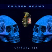 Schranz Tek 1 - Dragon Hoang