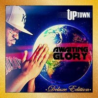 Study 2 (Freedom Awaits!) - Uptown