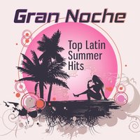Latino Hot Cafe - Latino Dance Music Academy
