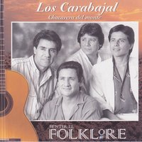 La Humilde - Los Carabajal