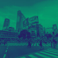 Joyful Backdrops for Sunday Chill - Lo-Fi for Sleeping