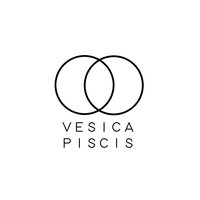 Ataúd - Vesica Piscis