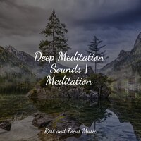 Early Days - Monarch Baby Lullaby Institute & Relaxing Spa Music & Happy Baby Lullaby Collection