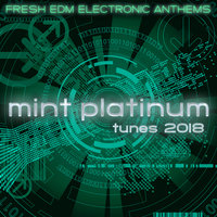 Toward Air Currents - Mr.Selekta & Bardalimov