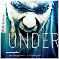 Combatants Face Off - UNDERscore Music Library