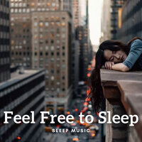 Natural Element - Music for Sleep & Sleeping Music & Sleep Meditation