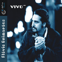 Wild Wild Woman - Flávio Guimarães