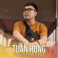 Thật Bất Ngờ - Short Version 2 - Nguyễn Tuấn Hùng & Tuan Anh