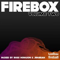 Better Watch Out - Ben Stevens & Damage & Narkotique