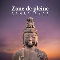 Zone de confort - Détente Bouddha Club