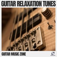Instrumental Guitar Music - Guitar Music Zone