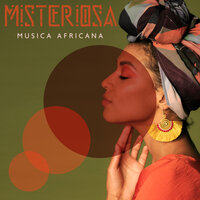 Rito Tradizionale - Relax Musica New Age Club