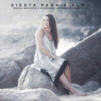 Sincronização Perfeita - Meditação Espiritualidade Musica Academia