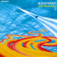 Advanced Technology - Jeff Newmann