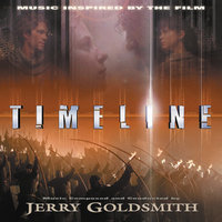 No Pain - Jerry Goldsmith