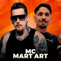 Esquadrilha da Fumaça - Mc Mart Art & Dj Rhuivo & MB Music Studio