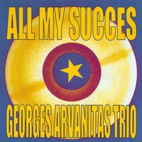 Bluesy Blues - Georges Arvanitas Trio