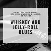 Battle of the Blues (Pt 1) - Wynonie Harris & Joe Turner