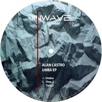 One.2 - Alan Castro