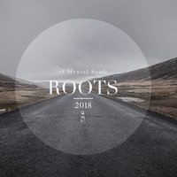 Our Love Song - el Mental Souls feat. Tman & El Mental Souls & TMAN