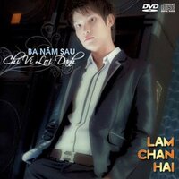 Mất em thật rồi - Lâm Chấn Hải
