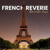 Dusky Beat Flow - Restaurant Jazz Classics