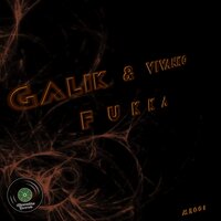 Fukka - Galik & Vivanko