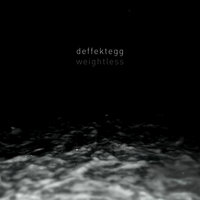 Old Children - Deffektegg