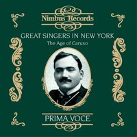 Il barbiere di Siviglia: Largo al factotum (Recorded 1911) - Pasquale Amato & Джоаккино Россини