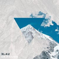 On My Own - 3LAU & Nevve