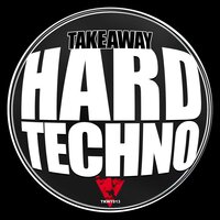 Along The Horizon - David Serrano Dj