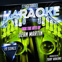 Memories Are Made of This - Toby Adkins
