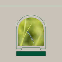 Understated Jazz Saxophone - Vibe for Busy Weekdays - Soft Jazz Songs