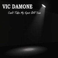 The Windmills Of Your Mind - Vic Damone