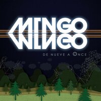 Hostil - Mingo