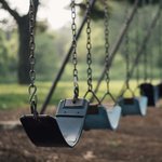 Песни, которые помогают учиться