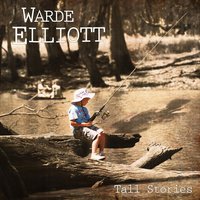 Rifles - Warde Elliott
