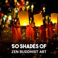 Deep Emotional Contemplation - Spiritual Healing Consort