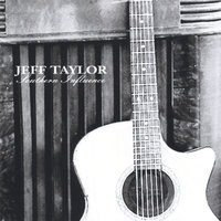 Who I Am - Jeff Taylor