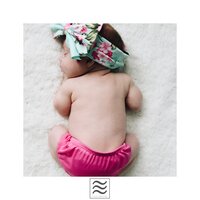 Still Easeful Peaceful White Noise - Calming White Noisy Sleep Tones for Babies & White Noise Baby Sleep Music