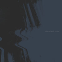 Umbra - Dark Life Note