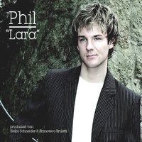 Lara - phil
