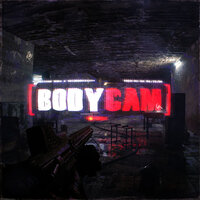 GAME OVER - DR MØB & Bodycam