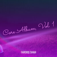 Zama Zara Ta Razi - Farooq Shah
