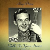 I'm Tired - Ray Price